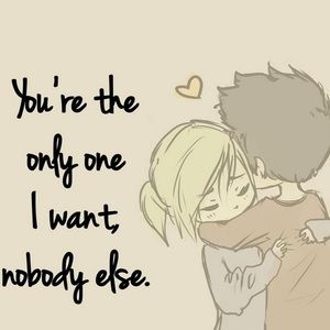 Meet your Posher, Adaline